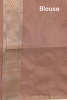 Designer Grand Wedding Banarasi Silk Saree